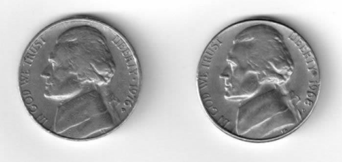 1968-Thomas-Jefferson-Nickle